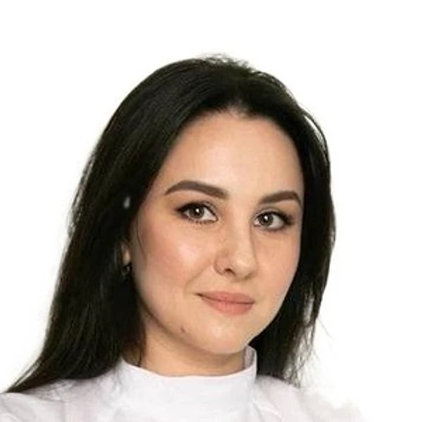 Лебедева Ирина Владимировна — Пародонтолог, Стоматолог-гигиенист, Тюмень