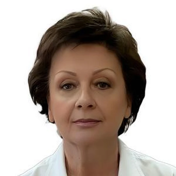 Шевченко Наталия Викторовна — Гинеколог, Акушер, Врач УЗИ, Детский врач УЗИ, Детский гинеколог, Москва