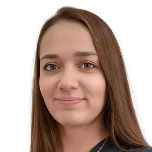 Ландау Дарья Борисовна — Гинеколог, Акушер, Врач УЗИ, Гинеколог-хирург, Детский гинеколог, Новосибирск
