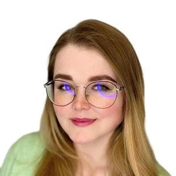 Онищук Екатерина Александровна — Неонатолог, Азов