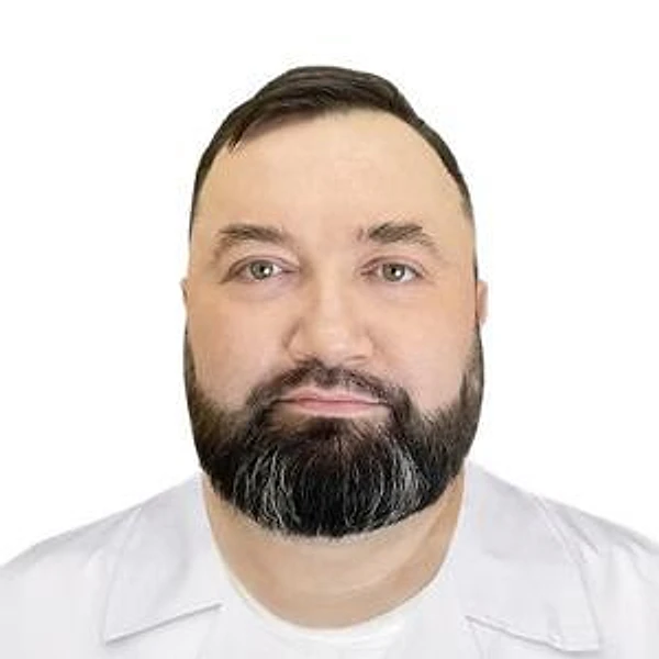 Климов Александр Владимирович — Психотерапевт, Нарколог, Психиатр, Сексолог, Москва