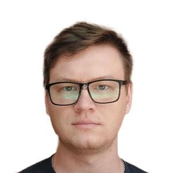 Салихов Дмитрий Александрович — ЛОР-хирург, ЛОР, Видное