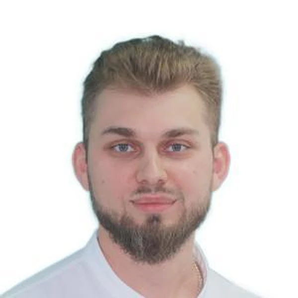 Холодов Владислав Юрьевич — Стоматолог, Ростов-на-Дону