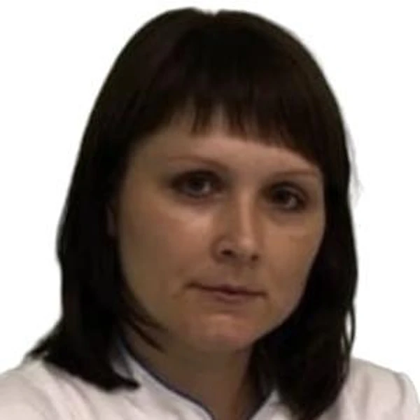 Брыкушкина Галина Ивановна — Дерматолог, Дерматовенеролог, Саранск