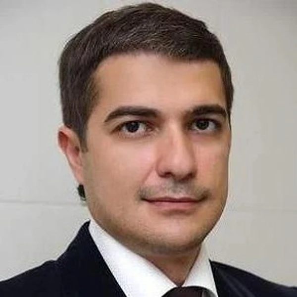 Акопьянц Аршак Рафаилович — Стоматолог, Стоматолог-имплантолог, Стоматолог-ортопед, Стоматолог-хирург, Санкт-Петербург