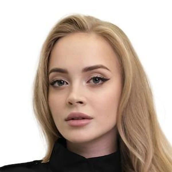 Феоктистова Ирэна Яновна — Стоматолог, Стоматолог-имплантолог, Стоматолог-ортопед, Стоматолог-хирург, Санкт-Петербург