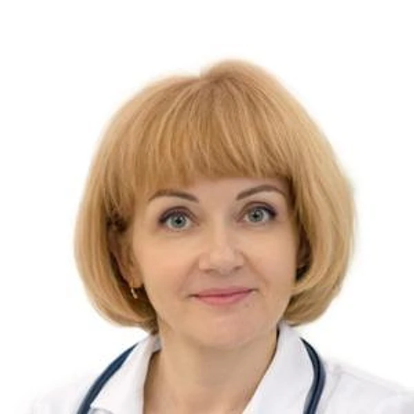 Гуржий Ольга Николаевна — Травматолог, Врач общей практики (семейный врач), Гастроэнтеролог, Детский ортопед, Детский травматолог, Невролог, Ортопед, Терапевт, Фтизиатр, Москва