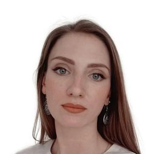 Чалко Анастасия Юрьевна — Уролог, Томск