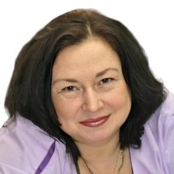 Громак Ольга Владимировна — Гинеколог, Саратов