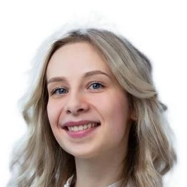 Михайловская Анастасия Сергеевна — Стоматолог, Детский стоматолог, Королёв