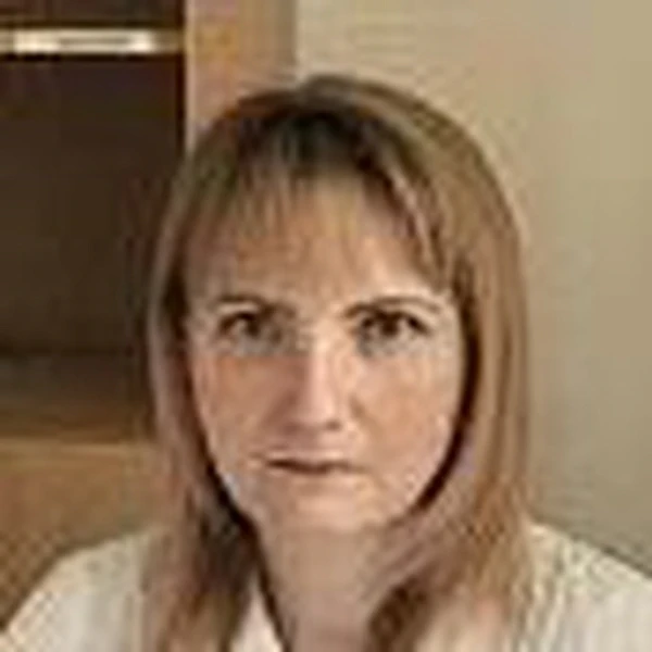 Цыганова Юлия Владимировна — Терапевт, Коломна