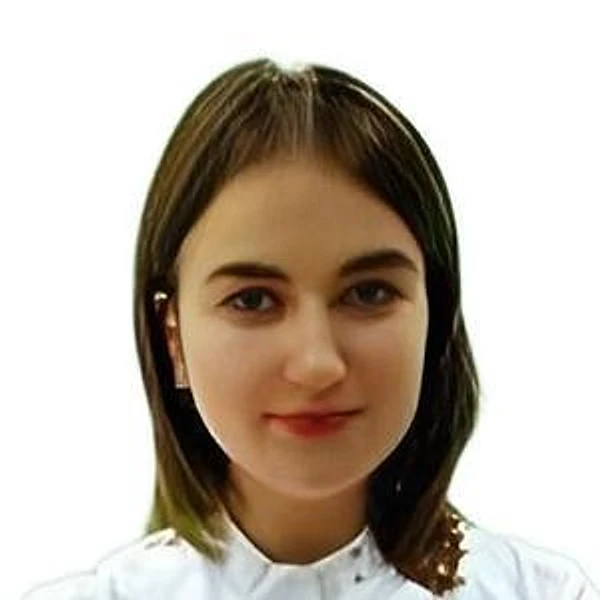 Герлайн Елена Алексеевна — Терапевт, Коломна