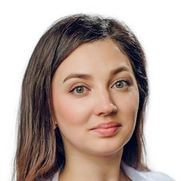 Мышкина Татьяна Алексеевна — Эндоскопист, Кемерово