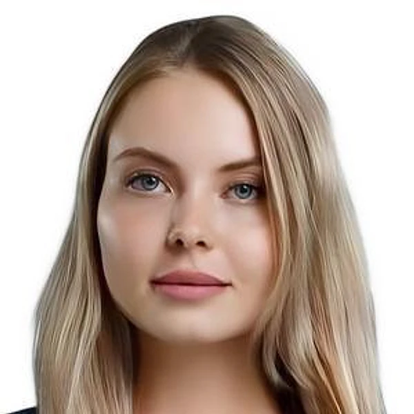 Двенянина Дарья Алексеевна — Стоматолог, Стоматолог-эндодонтист, Мытищи