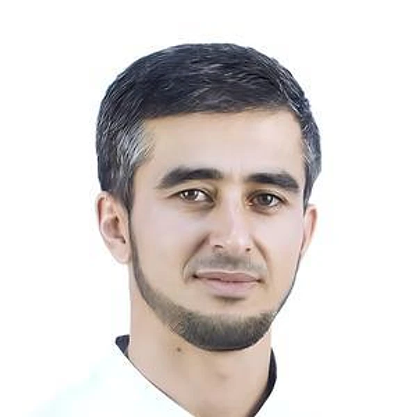 Ходжиев Абдулло Абдуразокович — Врач УЗИ, Анестезиолог-реаниматолог, Врач общей практики (семейный врач), Хирург, Альметьевск