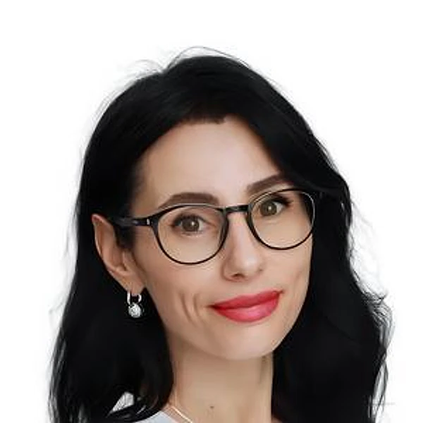 Шлыкова Людмила Николаевна — Терапевт, Хабаровск