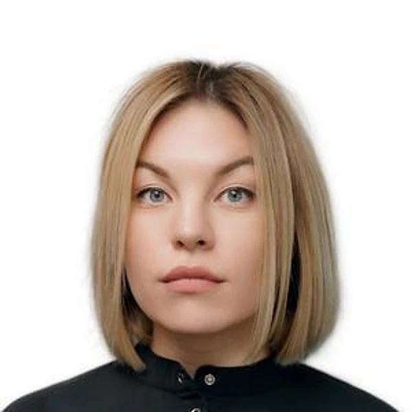 Гайнанова Юлия Александровна — Офтальмолог (окулист), Елабуга