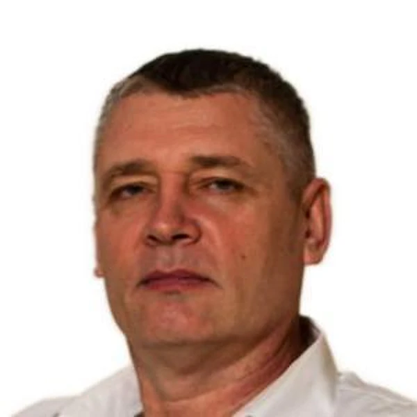 Павлов Игорь Валерьевич — Психиатр, Клинический психолог, Нарколог, Орёл