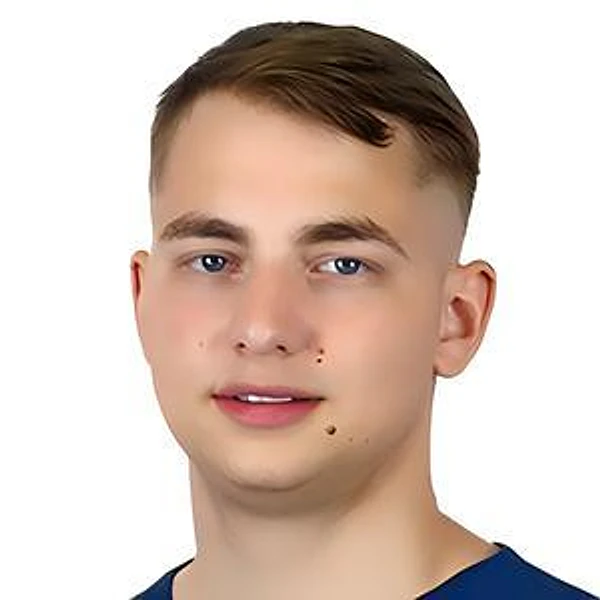 Какурников Иван Алексеевич — Стоматолог, Стоматолог-имплантолог, Стоматолог-хирург, Санкт-Петербург