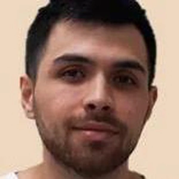 Мамедов Юнис Витальевич — Стоматолог, Стоматолог-хирург, Санкт-Петербург