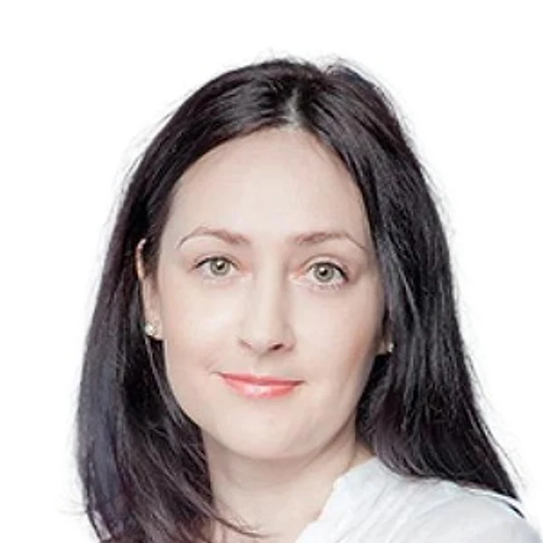 Полынская Татьяна Николаевна — Косметолог-эстетист, Томск