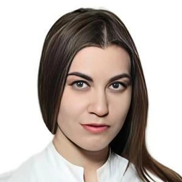 Чернышкова Марина Фёдоровна — Стоматолог-ортодонт, Прокопьевск