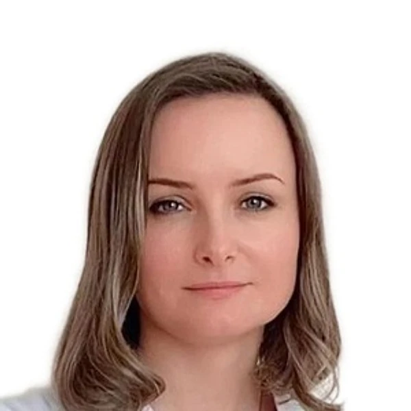 Шевченко Наталья Викторовна — Инфекционист, Педиатр, ст. Динская