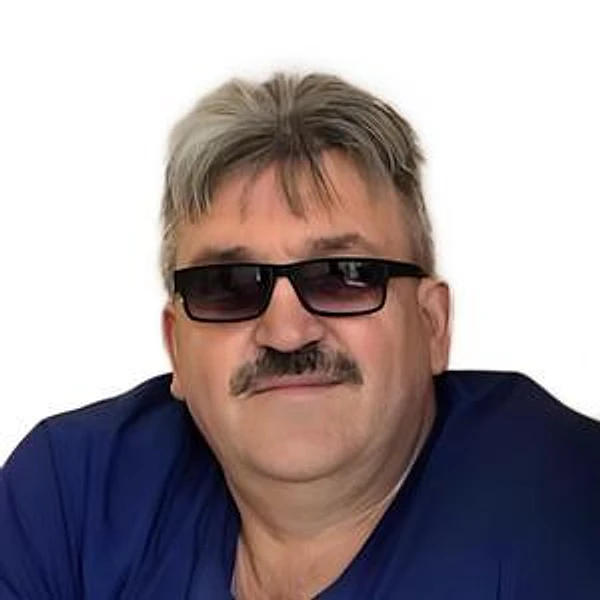 Симанков Владимир Иванович — Травматолог, Ортопед, Звенигород