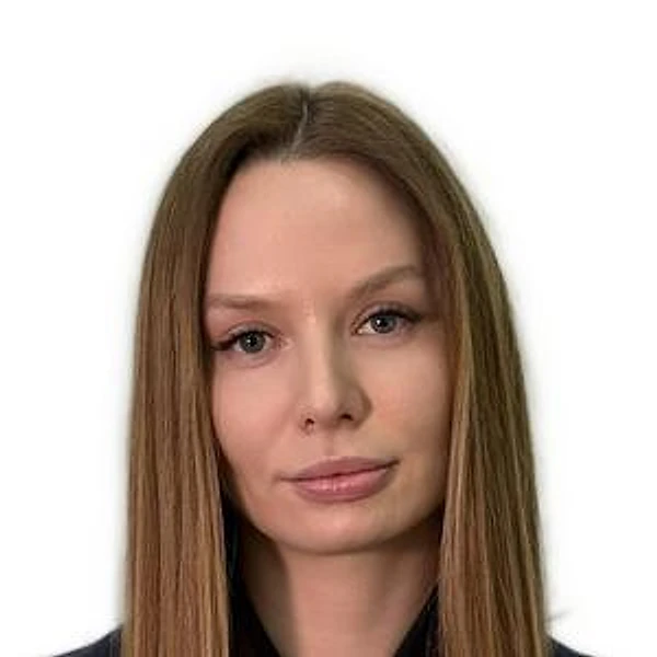Бачурина Мария Станиславовна — Детский стоматолог, Детский стоматолог-гигиенист, Стоматолог, Стоматолог-гигиенист, Воронеж