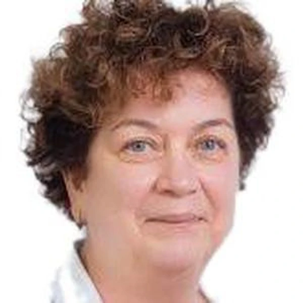 Котельникова Лилия Анатольевна — Дерматолог, Венеролог, Москва
