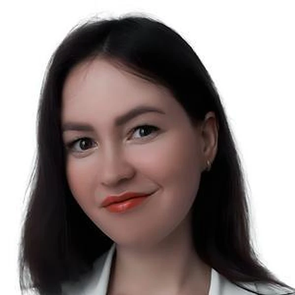 Мищик Екатерина Владимировна — Гинеколог, Акушер, Санкт-Петербург