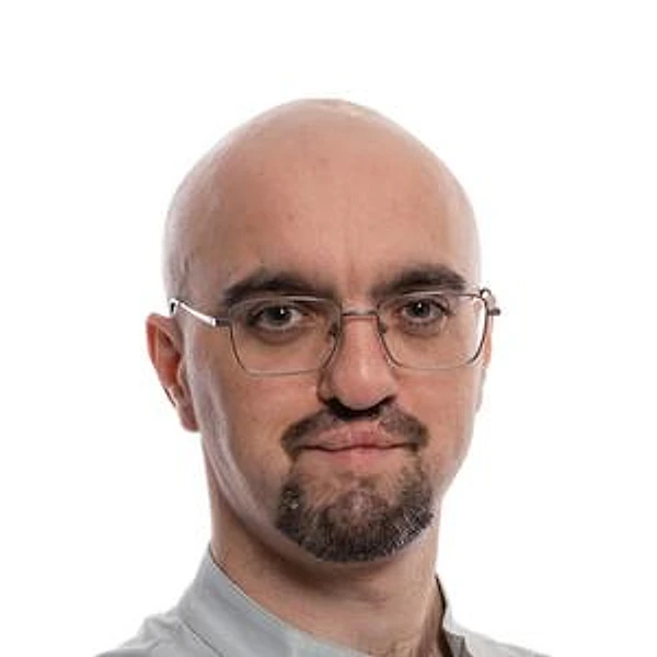 Эминов Ариф Расимович — Онколог, Врач УЗИ, Онколог-дерматолог, Онколог-маммолог, Онколог-уролог, Орёл