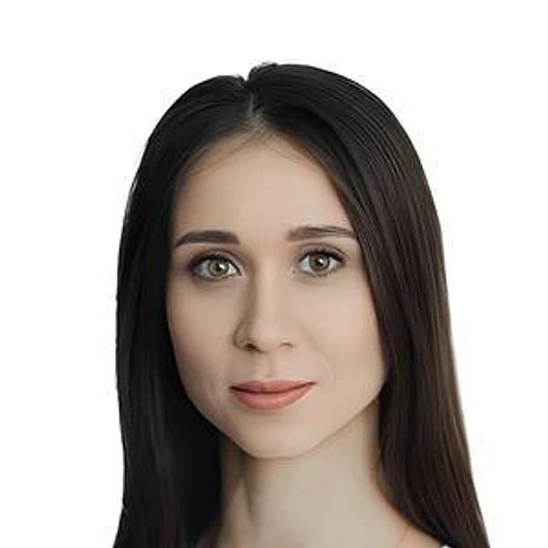Кондратьева Наталия Павловна — Стоматолог, Стоматолог-гигиенист, Стоматолог-имплантолог, Стоматолог-хирург, Стоматолог-эндодонтист, Москва