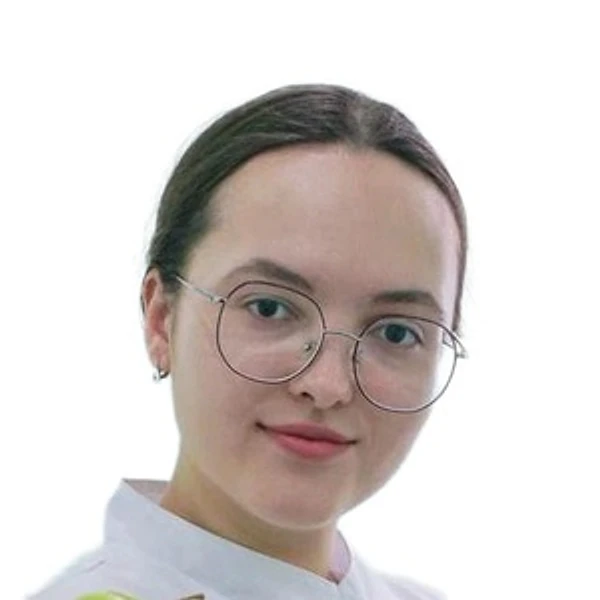 Журавлева Алла Леонидовна — Стоматолог, Иркутск