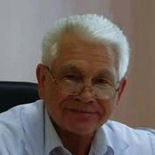 Морхов Юрий Константинович — Хирург, Москва