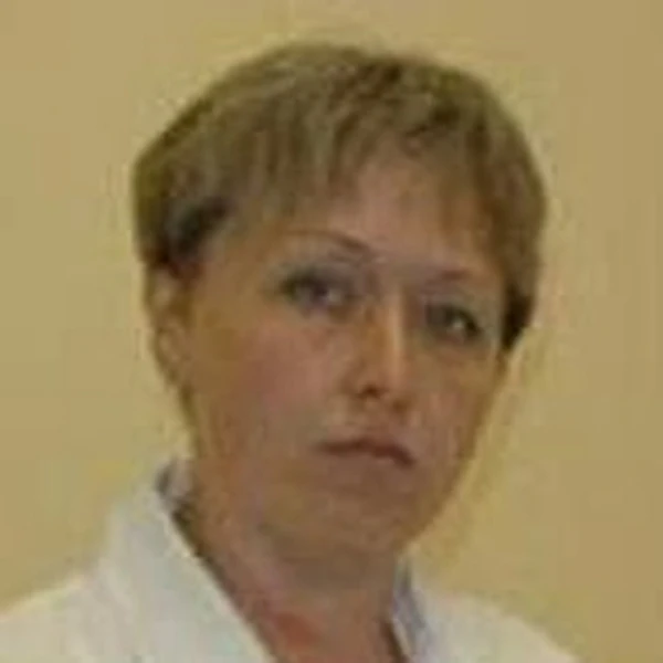 Трубникова Татьяна Александровна — Рефлексотерапевт, Физиотерапевт, Москва