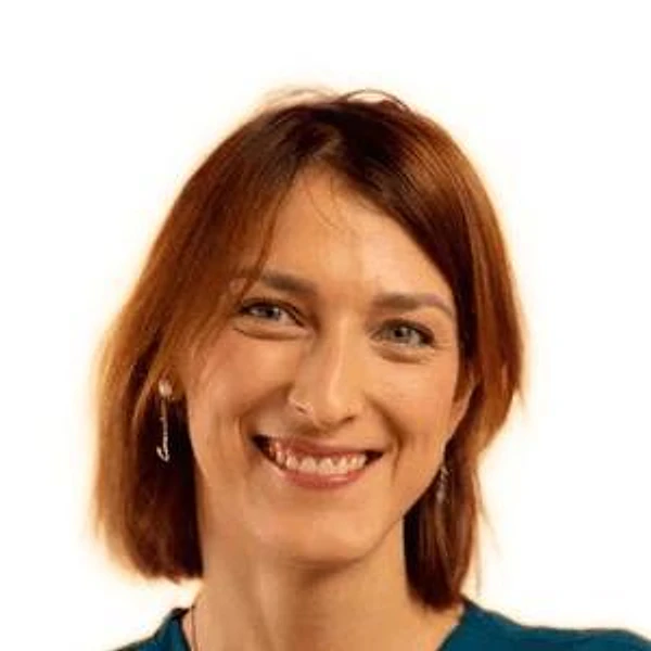 Добрынина Елена Андреевна — Аллерголог, Детский аллерголог, Педиатр, Москва