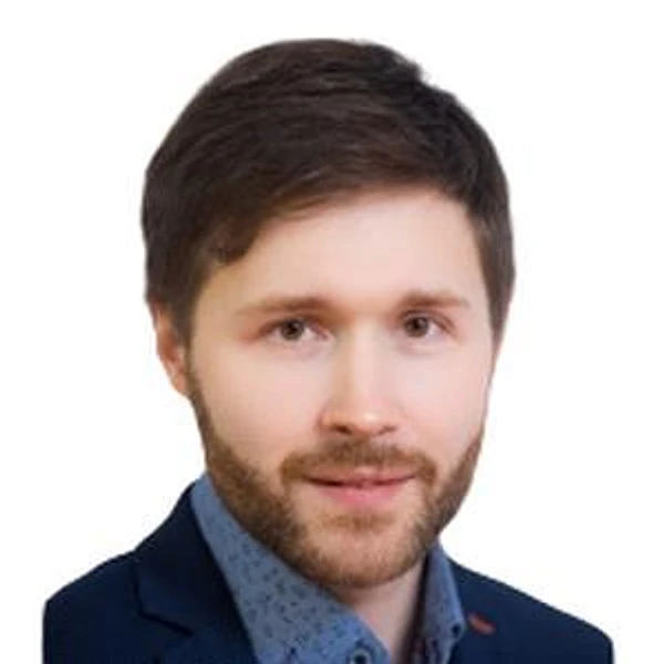 Попов Александр Максимович — Анестезиолог-реаниматолог, Москва