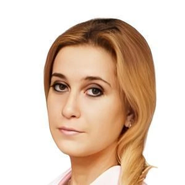 Каширина Юлия Александровна — Педиатр, Гастроэнтеролог, Детский гастроэнтеролог, Детский нефролог, Нефролог, Москва