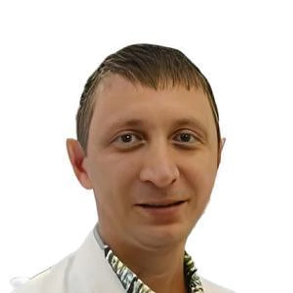 Фаттахов Дамир Мунипович — Стоматолог, Детский стоматолог, Чистополь