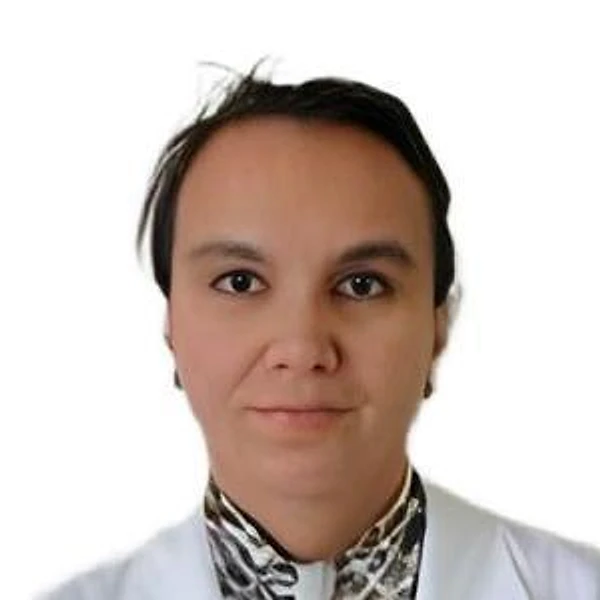 Хамзина Назия Хакимовна — Рентгенолог, Акушер, Гинеколог, Чистополь