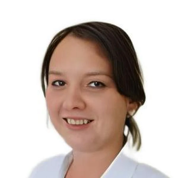 Шакирова Эльмира Равильевна — Гинеколог, Акушер, Врач УЗИ, Функциональный диагност, Чистополь