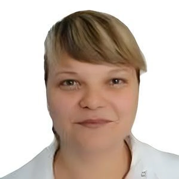 Юртаева Наталья Владимировна — Психиатр, Нарколог, Чистополь