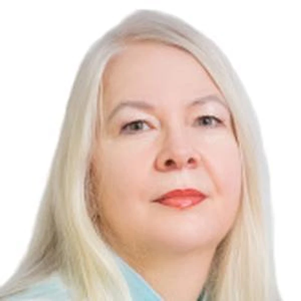 Кривцова Светлана Николаевна — Функциональный диагност, Москва