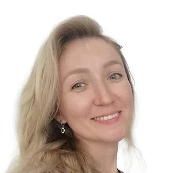 Петрова Айгуль Фасиховна — Стоматолог, Чистополь