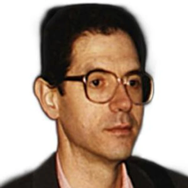 Русаков Михаил Александрович — Эндоскопист, Москва