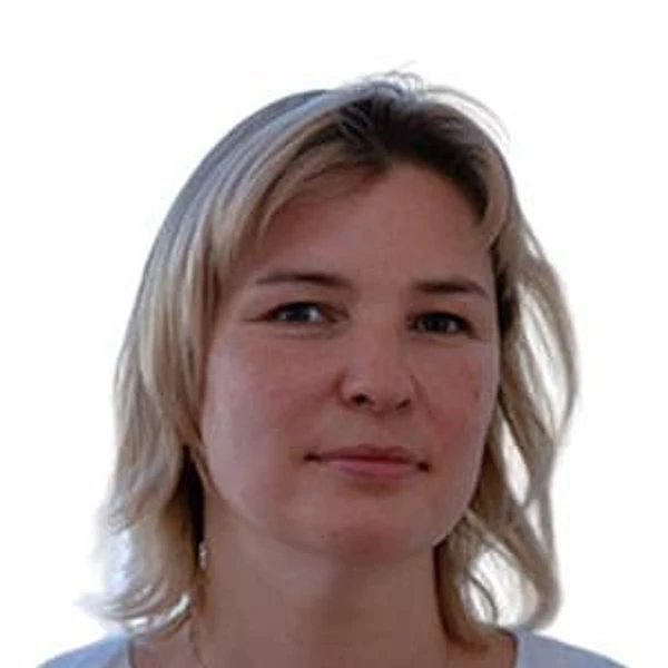 Трифонова Наталья Сяитовна — Акушер, Гинеколог, Москва
