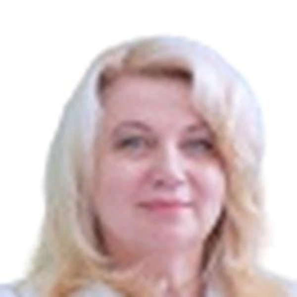 Олисова Ольга Юрьевна — Дерматолог, Венеролог, Москва