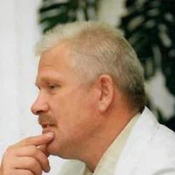 Судаков Иван Фёдорович — Дерматолог, Череповец