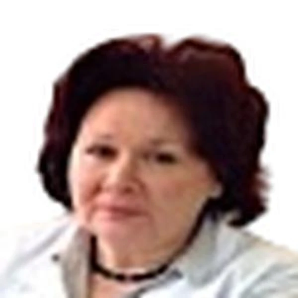 Попова Ирина Романовна — Гастроэнтеролог, Москва